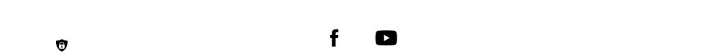 KCJ