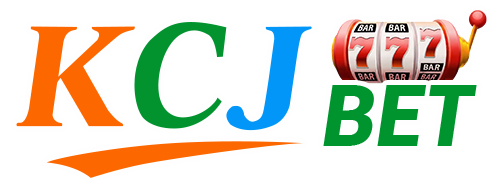 kcj com